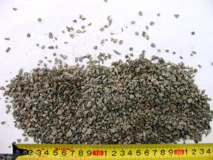    2-5 ( 50 )